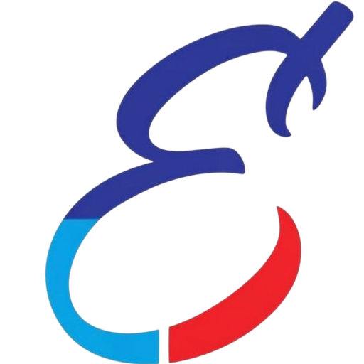loader image